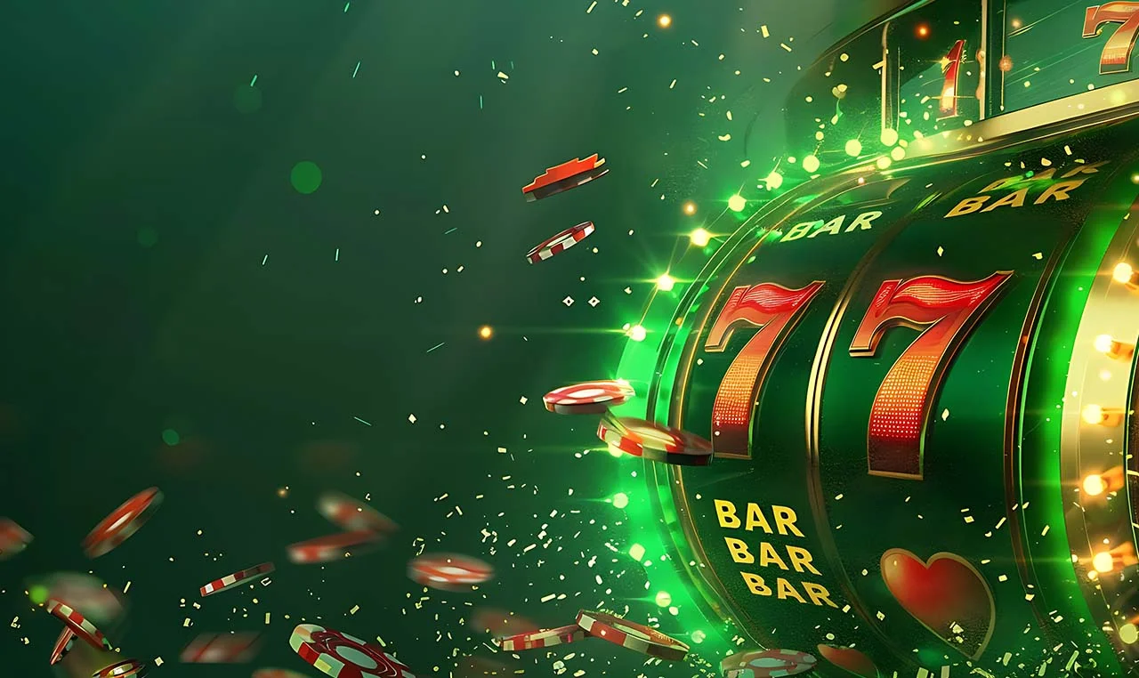 open 8808: Hướng dẫn chi tiết cách chơi Baccarat, các chiến thuật đặt cược hiệu quả và trải nghiệm sảnh bài trực tuyến đẳng cấp.